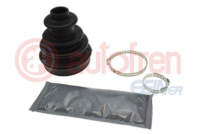 AUTOFREN SEINSA D8159 EAN: 8430320034003.