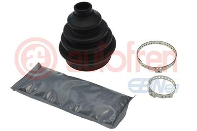 AUTOFREN SEINSA D8161 EAN: 8430320035420.
