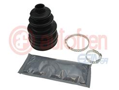 AUTOFREN SEINSA D8162E