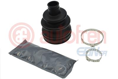 AUTOFREN SEINSA D8163E EAN: 8430320035437.