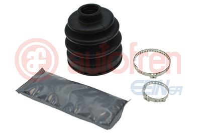 AUTOFREN SEINSA D8164 EAN: 8430320035444.