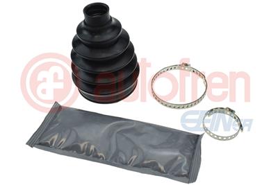 AUTOFREN SEINSA D8165T EAN: 8430320048758.