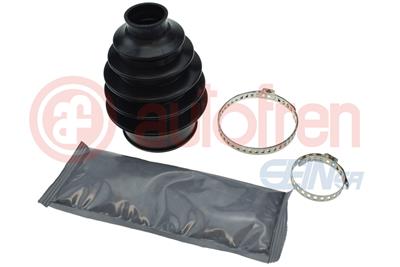 AUTOFREN SEINSA D8166T EAN: 8430320048765.