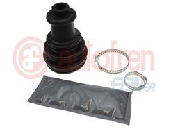 AUTOFREN SEINSA D8167