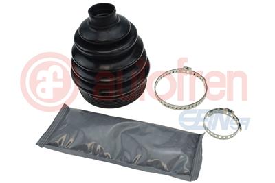 AUTOFREN SEINSA D8173T EAN: 8430320048789.