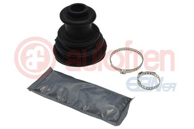 AUTOFREN SEINSA D8176 EAN: 8430320035505.