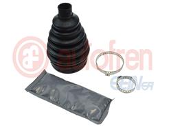 AUTOFREN SEINSA D8180T