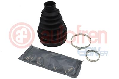 AUTOFREN SEINSA D8182T EAN: 8430320035567.