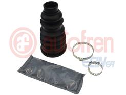 AUTOFREN SEINSA D8183T