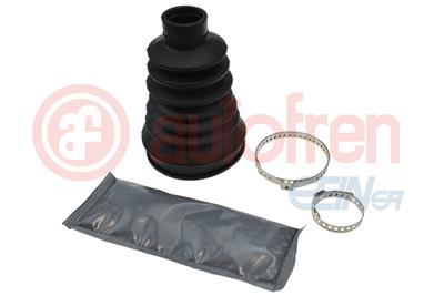 AUTOFREN SEINSA D8184T EAN: 8430320035581.