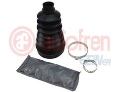 AUTOFREN SEINSA D8186T