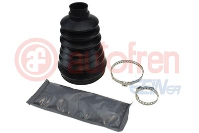AUTOFREN SEINSA D8186T EAN: 8430320035604.