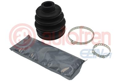 AUTOFREN SEINSA D8199 EAN: 8430320035703.