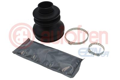 AUTOFREN SEINSA D8200 EAN: 8430320035710.