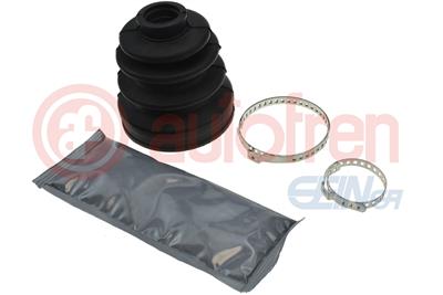 AUTOFREN SEINSA D8201 EAN: 8430320035727.