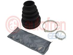 AUTOFREN SEINSA D8205