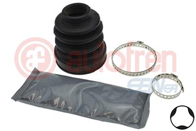 AUTOFREN SEINSA D8208 EAN: 8430320048826.