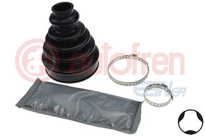 AUTOFREN SEINSA D8212 EAN: 8430320048864.