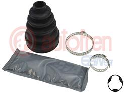 AUTOFREN SEINSA D8214