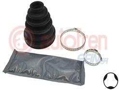 AUTOFREN SEINSA D8219