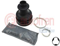 AUTOFREN SEINSA D8222