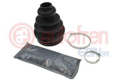 AUTOFREN SEINSA D8226 EAN: 8430320048994.