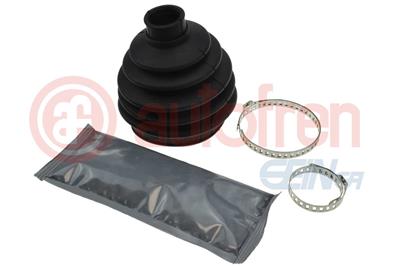 AUTOFREN SEINSA D8228 EAN: 8430320049014.
