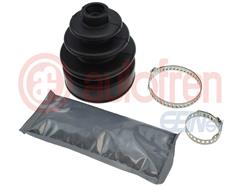 AUTOFREN SEINSA D8236