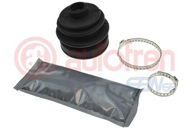 AUTOFREN SEINSA D8237 EAN: 8430320049106.