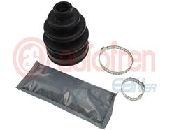 AUTOFREN SEINSA D8239