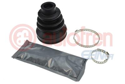 AUTOFREN SEINSA D8244 EAN: 8430320049175.