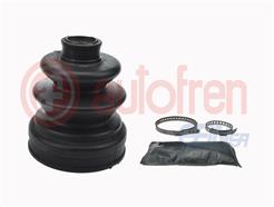 AUTOFREN SEINSA D8246