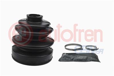 AUTOFREN SEINSA D8252 EAN: 8430320049250.