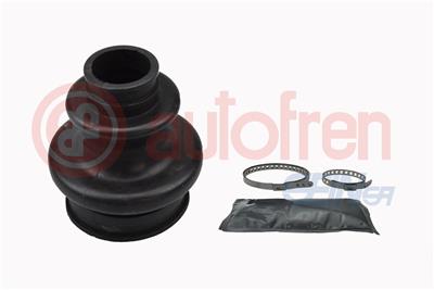 AUTOFREN SEINSA D8253 EAN: 8430320049267.