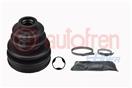 AUTOFREN SEINSA D8257