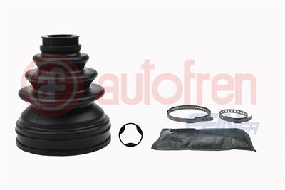AUTOFREN SEINSA D8260 EAN: 8430320049335.
