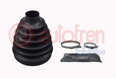 AUTOFREN SEINSA D8264T EAN: 8430320049366.