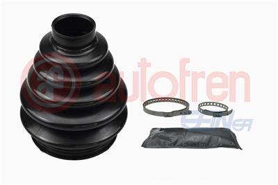 AUTOFREN SEINSA D8266T EAN: 8430320049373.