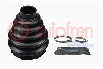 AUTOFREN SEINSA D8267T EAN: 8430320049380.
