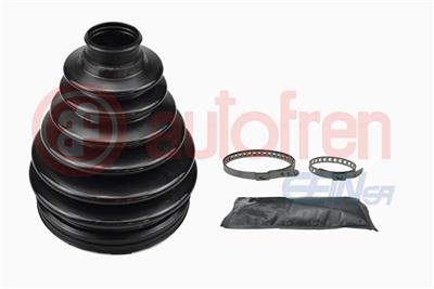 AUTOFREN SEINSA D8269T EAN: 8430320049403.