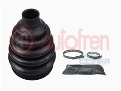 AUTOFREN SEINSA D8275T