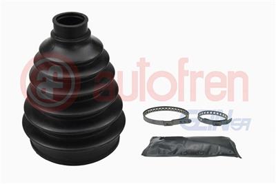 AUTOFREN SEINSA D8280T EAN: 8430320049502.