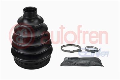 AUTOFREN SEINSA D8281T EAN: 8430320049519.