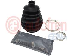 AUTOFREN SEINSA D8285T