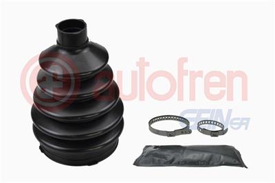 AUTOFREN SEINSA D8287T EAN: 8430320049571.