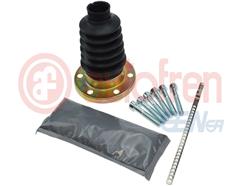 AUTOFREN SEINSA D8288T