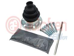 AUTOFREN SEINSA D8289