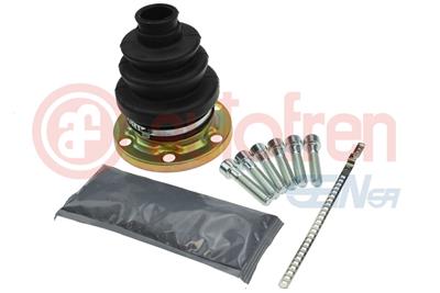 AUTOFREN SEINSA D8292 EAN: 8430320049625.