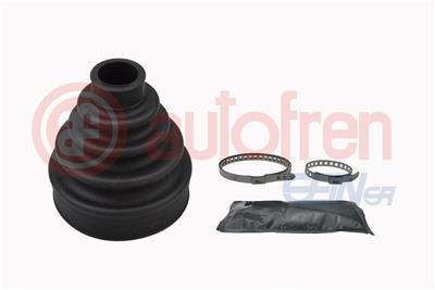 AUTOFREN SEINSA D8296 EAN: 8430320049656.