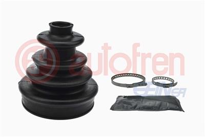 AUTOFREN SEINSA D8297 EAN: 8430320049663.
